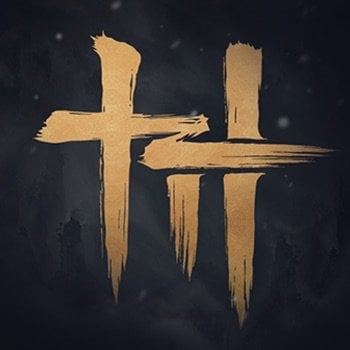 Where Winds Meet v1.0.5 Cheats +7