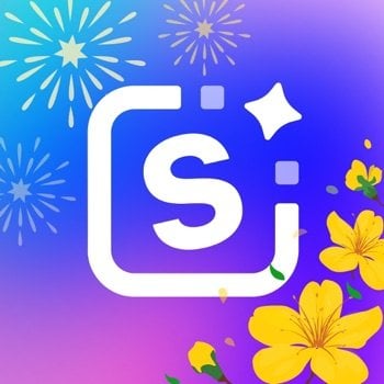 SnapEdit: Photo Editor AI Modded (Auto Update) +1