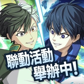 WIND BREAKER 不良英雄譚 +2 Jailed Cheats