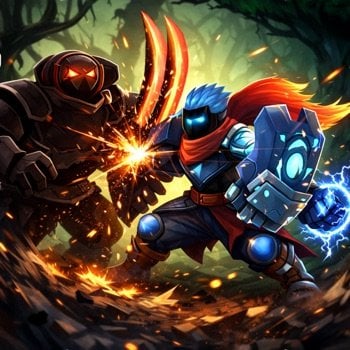 Dragonbound Knight v1.0 [ +2 Jailed ] Currency Max