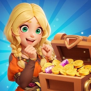 Merge Legends +1 Jailed Cheats