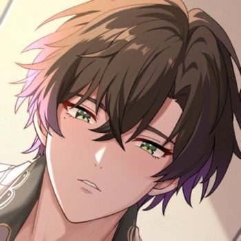 Valkyrie Heart +1 Jailed Cheat