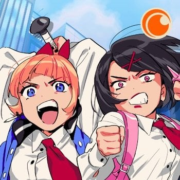Crunchyroll River City Girls 2 v1.0.2 +8 Jailed Cheats [ Unlock All + More ]