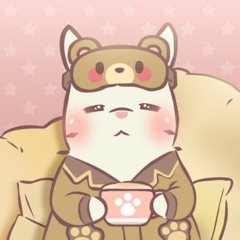 Cats & Soup Cheats v4.26.1 +2