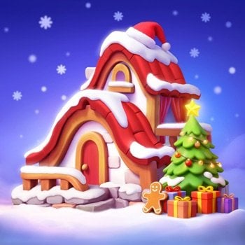 Matching Story - Puzzle Games v1.55.04 [ +6 APK MOD ] Auto Win