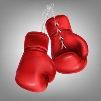 Boxing Superstar v1.0.24 +1 Jailed Cheat [ Unlimited Cash ]
