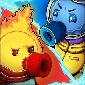 Minions World v1.2.4 [ +5 APK MOD ] Currency Max