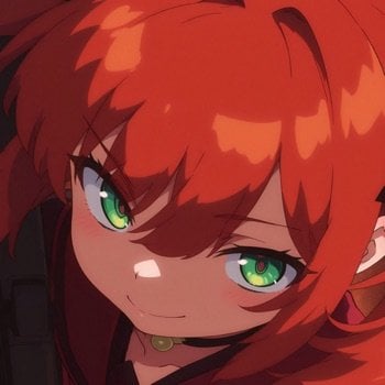 E.D.E.N : The Last Line v1.0.6 +5 Jailed Cheats