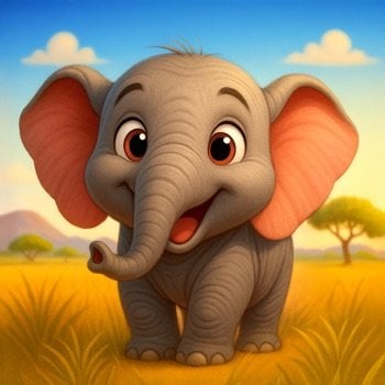 Zoo Island: Wild Family Park v1.5.3 [ +3 Jailed ] Faster LvL UP