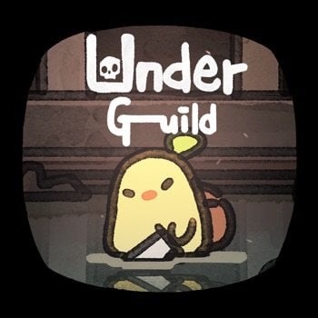 UnderGuild: Offense v1.2.8 [ +3 Jailed ] Currency Max