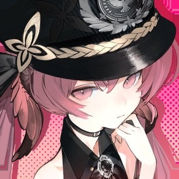 (Resonance Solstice Japan) レゾナンス：無限号列車 +2 Jailed Cheats