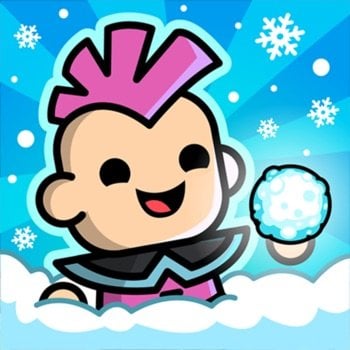 Punko.io: Tower Defense v1.0.33 Jailed Cheats +5