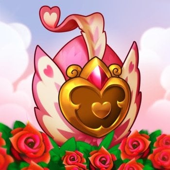 Merge Dragons! +1 Jailed Cheat