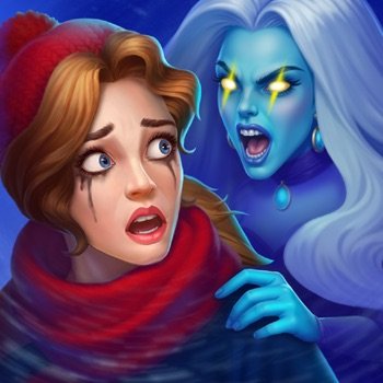 Mystery Matters v3.5.0 +6 Jailed Cheats [ Unlimited Currencies ]