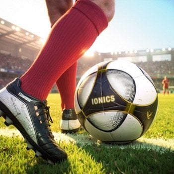 Soccer Super Hero v0.28.7 [ +4 Jailed ] Currency Max