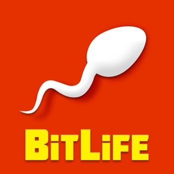BitLife - Life Simulator Cheats v3.22.1 +2