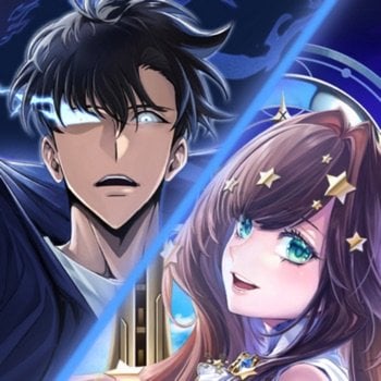 神魔之塔 - Tower of Saviors v2026.1 +4 Cheats