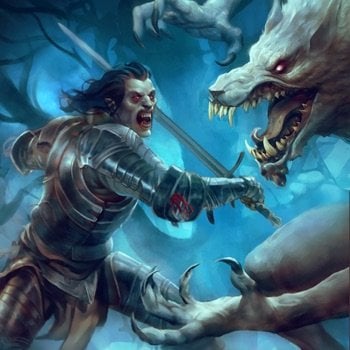 Vampire's Fall: Origins RPG v1.18.121 +4 Cheats