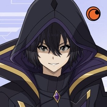 The Eminence in Shadow RPG v4.2.0 +2 Cheats