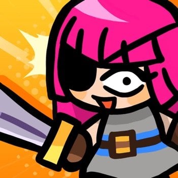 Hero Blasters: Defense v1.1.2 +3 Jailed Cheats [ Damage & Defence ]