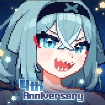 DungeonSlasher (Auto Update) +3 Jailed Cheats