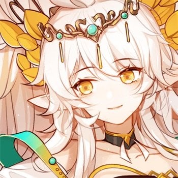 Food Fantasy +3 Jailed Cheats