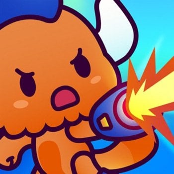 Kain Cobra v1.0 [ +3 Cheats ] Currency Max