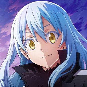 SLIME - ISEKAI Memories +5 Jailed Cheats