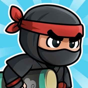 Ninja Scroll Rush v0.2.3 [ +8 Jailed ] Currency Max