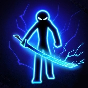 Epic Stickman: RPG Idle Game v1.0.48 +2++ Jailed Cheats [ Unlimited Currencies ]