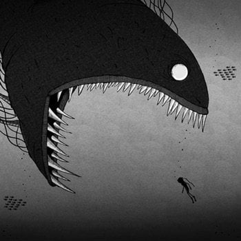 SILT v1.0.6 +1 Jailed Cheat [ Unlocked ]