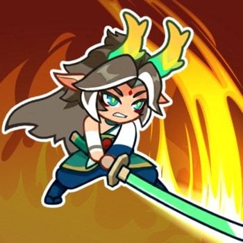 Monster Slayer Offline RPG v3.0.45 +3 Jailed Cheats