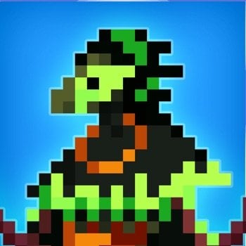 Rogue with the Dead: Idle RPG +6 Jailed Cheats