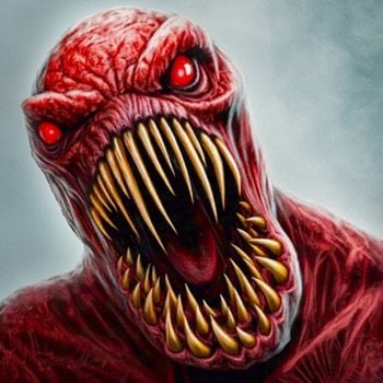 MIST: Horror Idle Survival RPG v1.8.10 +4 Jailed Cheats [ Damage + More ]