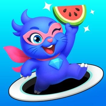 All in Hole: Black Hole Games v6.4.5 +2 Jailed Cheats [ Unlimited Currencies ]