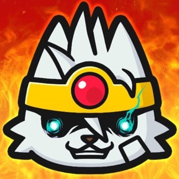 Animal Mafia v1.0.3 [ +20 Cheats ] Currency Max