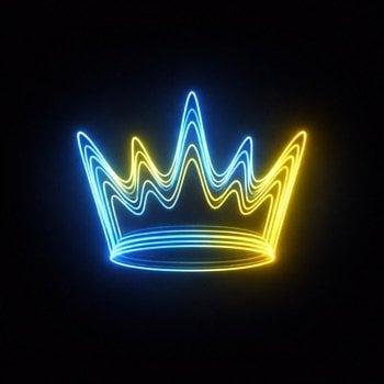 Music Wars Rockstar: Rap Life v1.4.1 Cheats +4