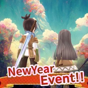 Levelup RPG v3.9.8 +7 Cheats