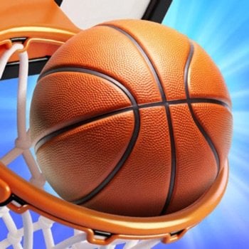 Basketball GOAT v1.0.7 [ +2 Jailed ] ADS NO