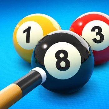 8 Ball Pool v56.17.1 Cheats