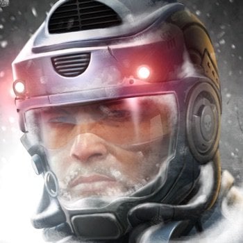 League of War: Mercenaries v11.0.004 +2 Cheats