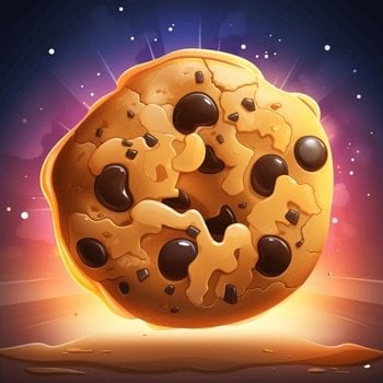Cookies Inc. - Idle Tycoon v96.1 Jailed Cheats +2