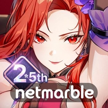 Tower of God: NEW WORLD v3.06.02 Jailed Cheats +4