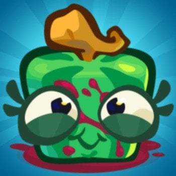 Splat! 2 v1.6.1 [ +7 Cheats ] Currency Max