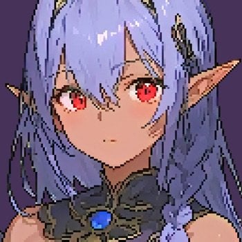 Knight Maidens: Idle RPG v1.7 Jailed Cheats +6