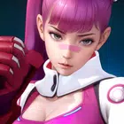 The Keeper : Idle RPG v1.1.5 +3 Cheats