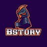 Bstory