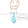 themanager1