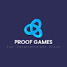 Proof Games