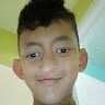Alex Calderon 67